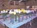 Hedon Show 2007 Image11